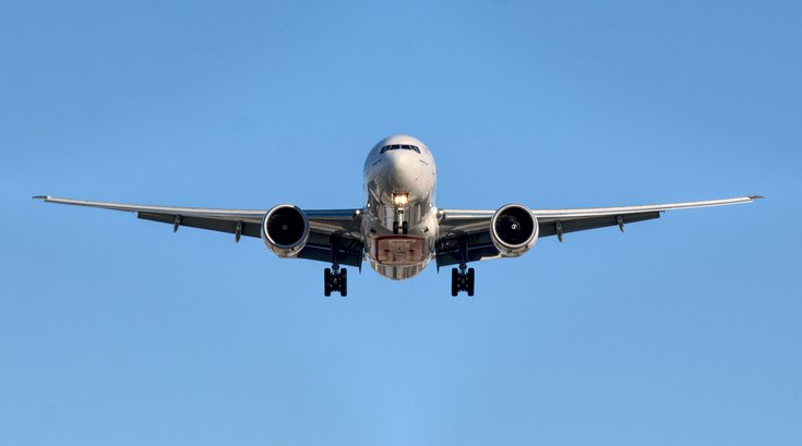 New Jersey travel restrictions