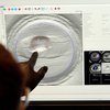 Ballistics Database Philly Suburbs
