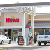 Wawa drinks recall