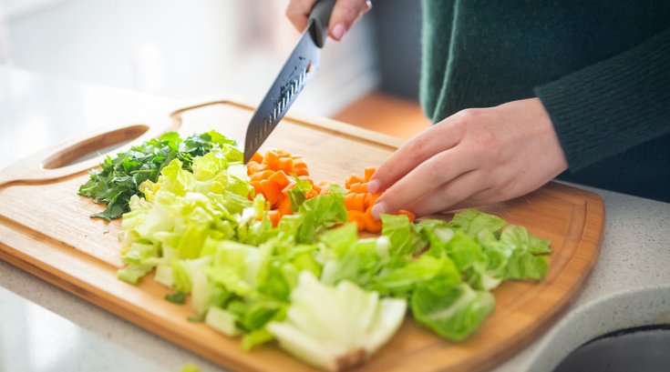 Repetitive diet weight loss