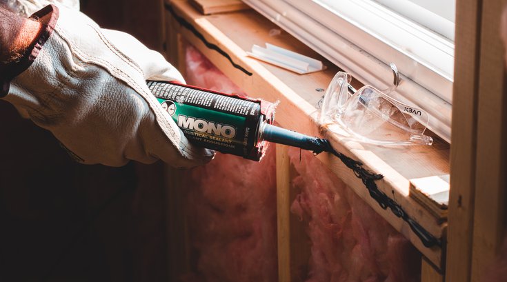Attorney General Contractor