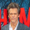 Kevin Bacon A24