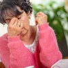 Senior Fatigue Causes