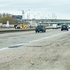 I-95 Philly Reopens