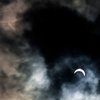 Solar Eclipse NJ