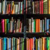 Banned books