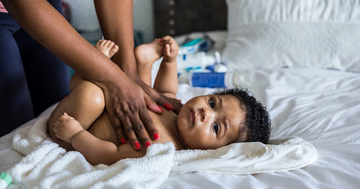 As RSV spreads at unusually high rates, Pa. and N.J. extend windows for infant immunizations