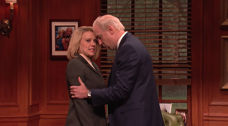 Joe Biden_SNL_0407