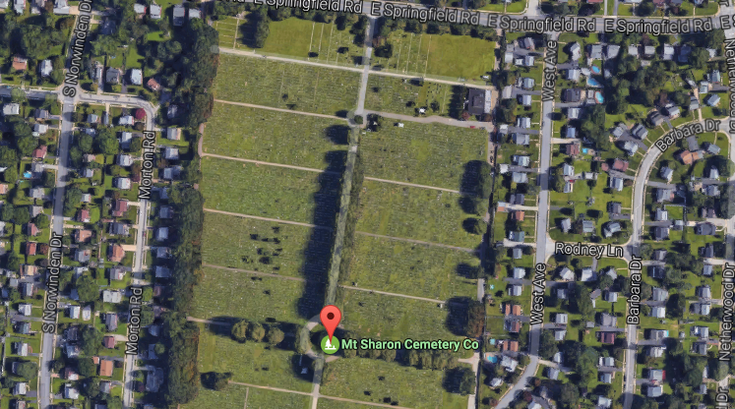 040817_cemetery_delco