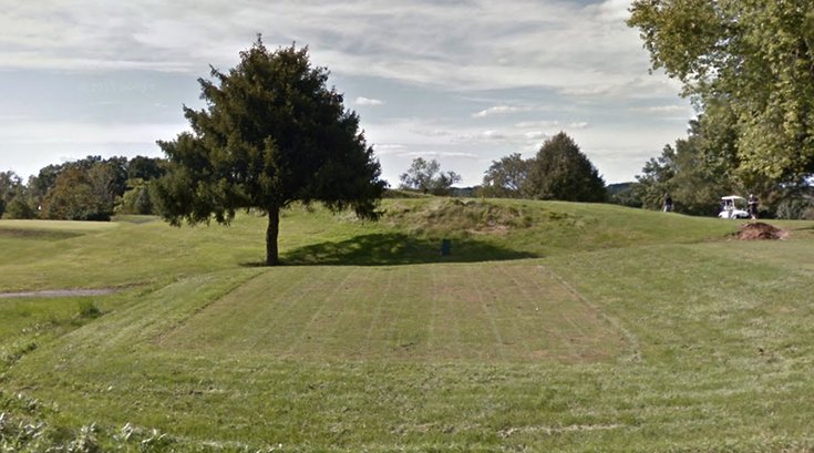 04082015_twining_valley_golf_club_GM