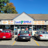 Lottery Willow Grove 7