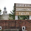 Delco Prison Deprivatized
