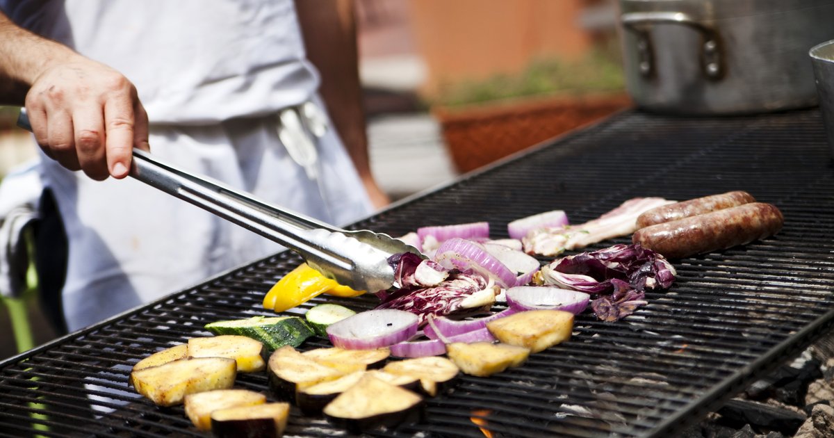 Flavors on the Avenue returns to East Passyunk on April 28 - Vimarsana News