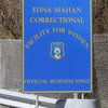 NJ clemency