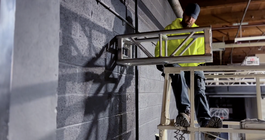 Philly film production facility