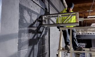 Philly film production facility