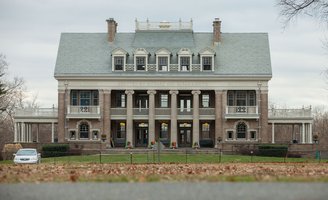 Smith Playground time capsule