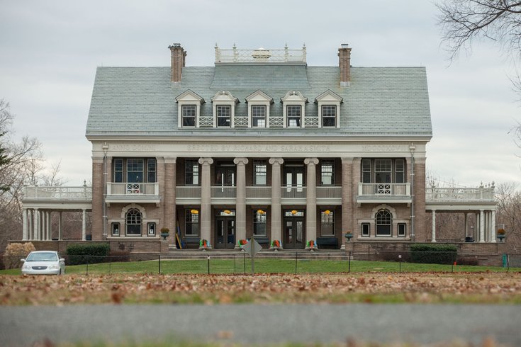 Smith Playground time capsule