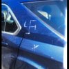 040917_Swastika_car