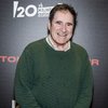 only murders in the building richard kind