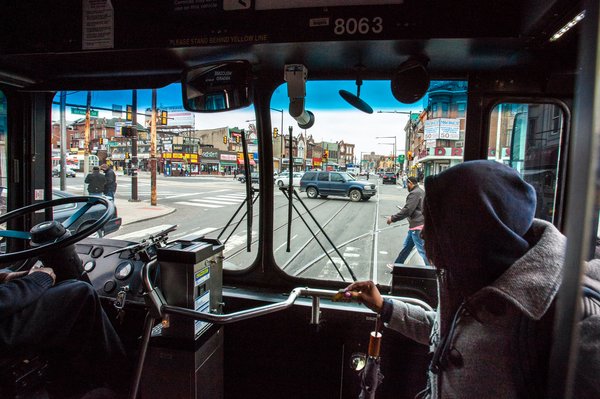 041015_23Bus_Carroll-14.jpg