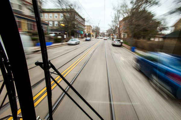 041015_23Bus_Carroll-18.jpg
