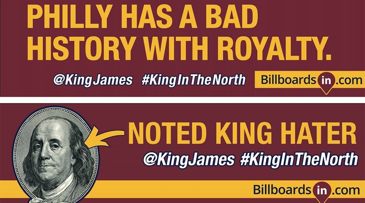 04102018_kinghater_billboard