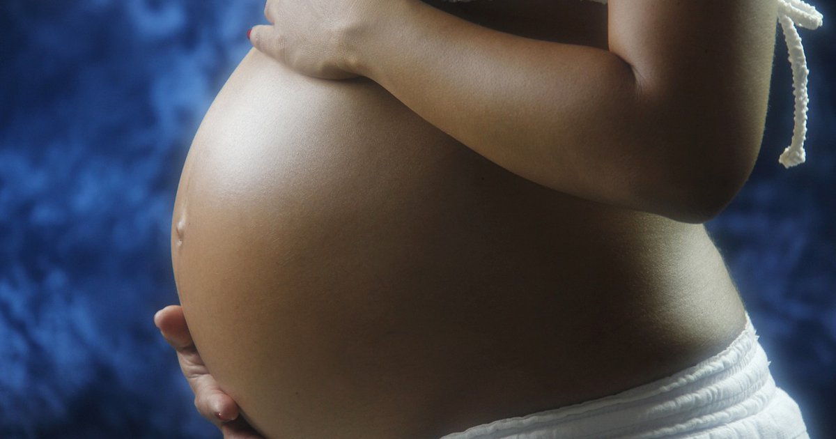 Health Equity Forum in Philly addresses disparities in maternal health, medical education and telemedicine - Vimarsana News