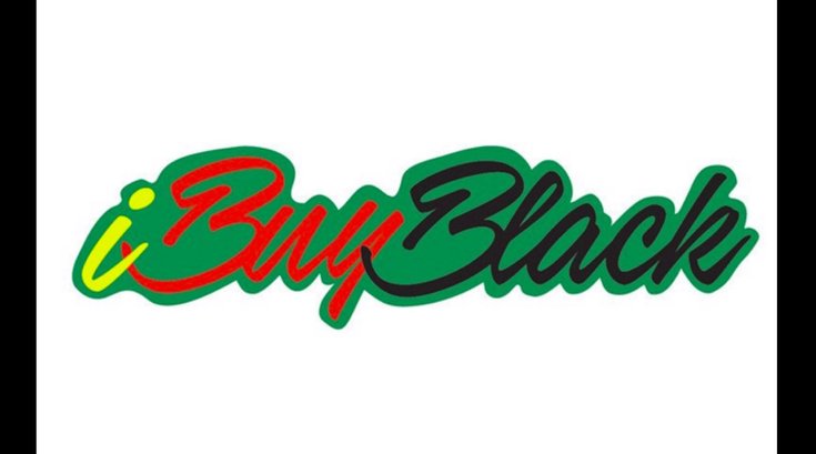 041117_ibuyblack_logo.jpeg