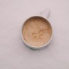 bulletproof coffee health benefits