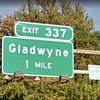04112018_Gladwyne_Exit_76_GM