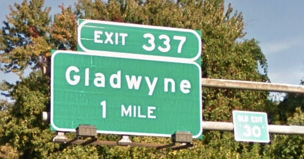 Montgomery County zip code is 6th richest in America report PhillyVoice