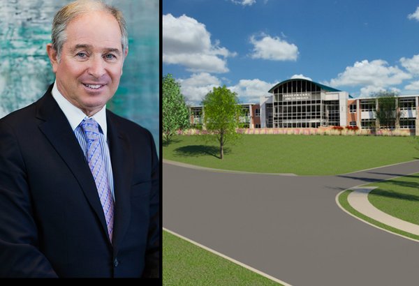 04112018_Schwarzman_rendering