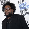 Questlove Book Library