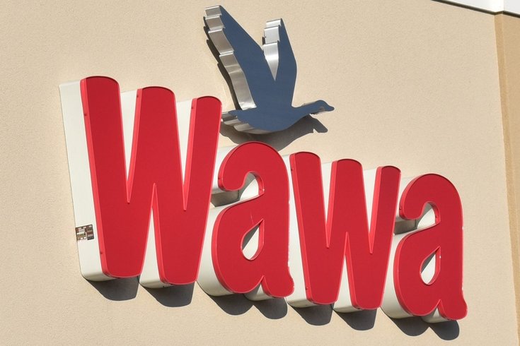 Wawa stores closing