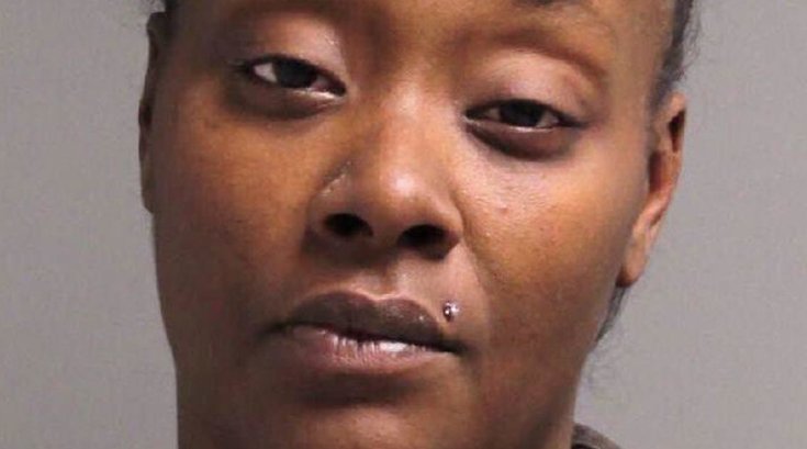 04122017_Towns_Perez