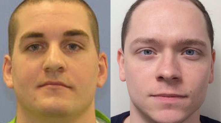 04122018_Simcox_Lanciano_SP