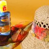 Sun safety to prevent skin cancer