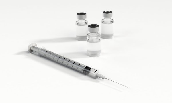 HPV vaccination