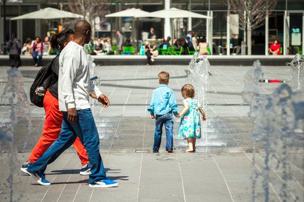 041315_Dilworth_Carroll-3.jpg