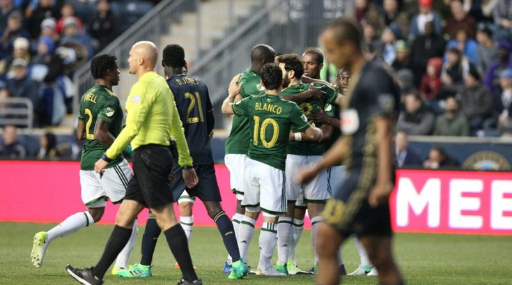 041317_portland gajdam