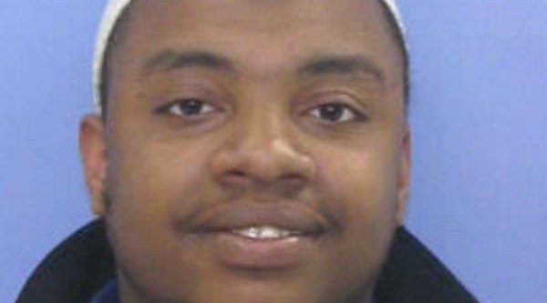 04132016_Kevin_Sowell_APD