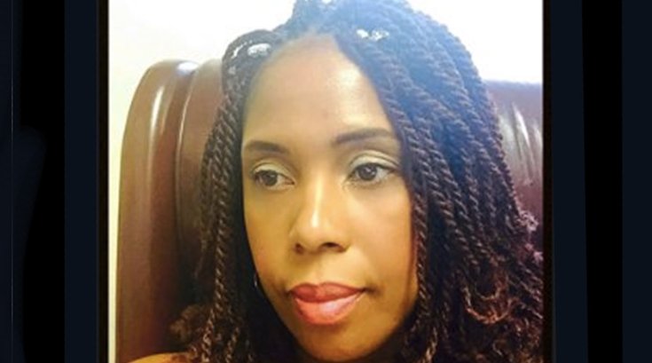 04132017_Michelle_Burns_PSD_LI