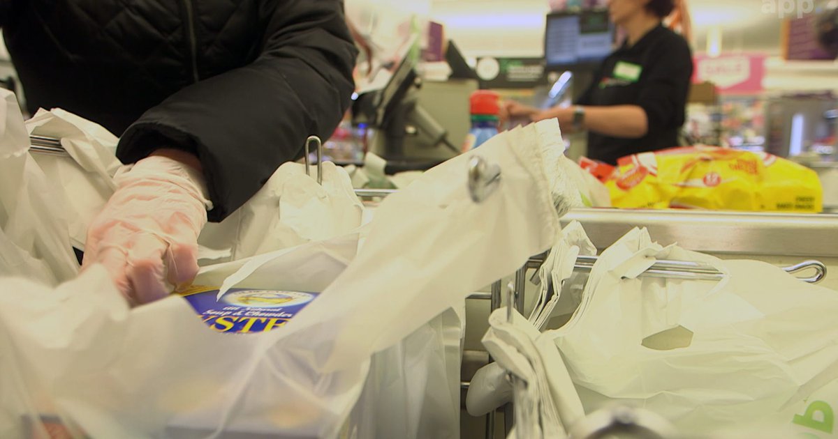 Haverford Township bans plastic bags, more suburban towns plan to do the same - Vimarsana News