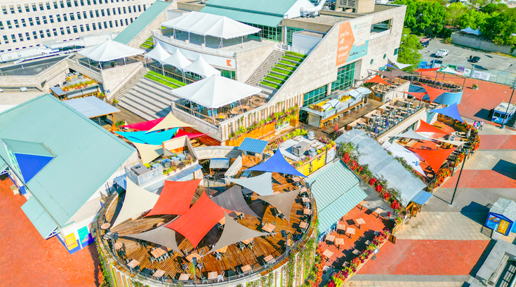 liberty point opening