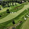 Aronimink PGA Championship