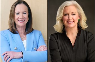 ChristianaCare New CEO