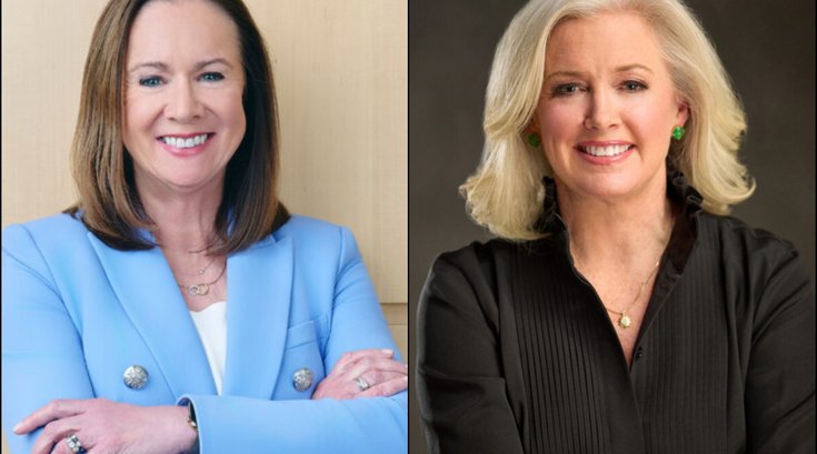 ChristianaCare New CEO