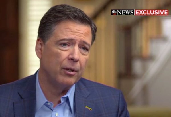 04152018_James_Comey_ABCNews