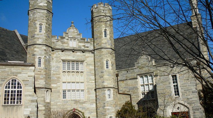Pennsylvania state universities tuition freeze
